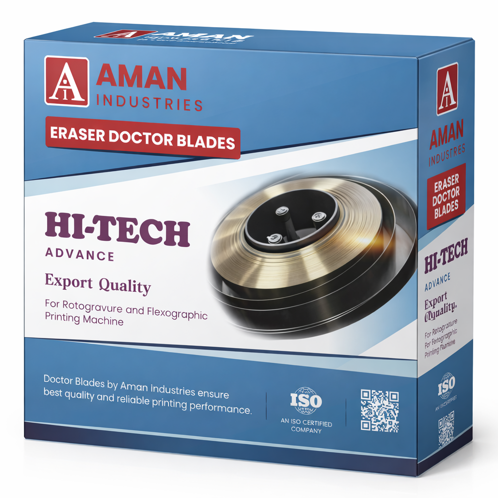 Hi-Tech Advance