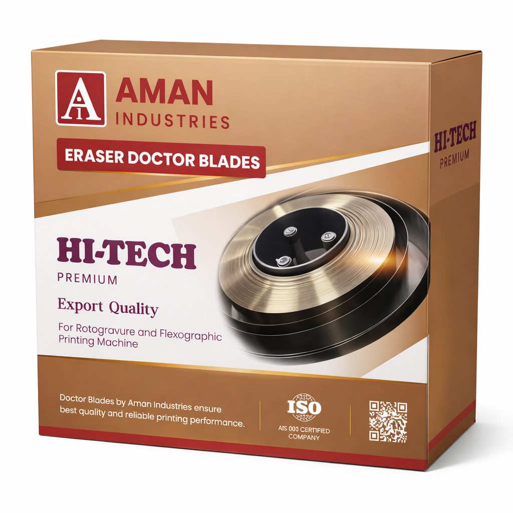 Hi-Tech Premium
